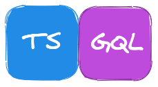 Typescript and graphql